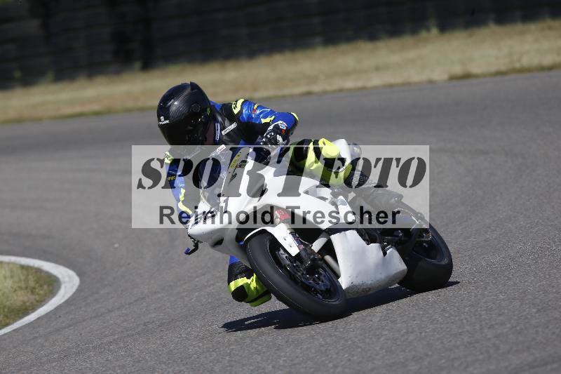 /12 30.04.2026  Speer Racing ADR/Gruppe gruen/361